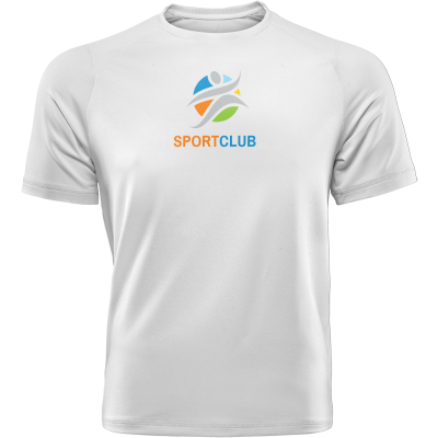 sport shirt
